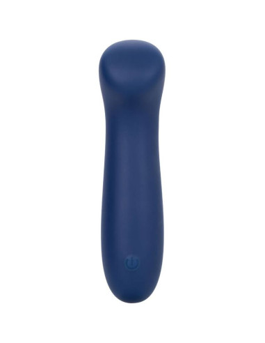 CALEXOTICS CASHMERE SATIN G AZUL