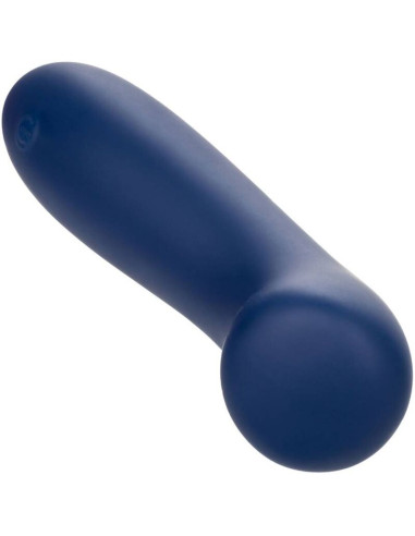 CALEXOTICS CASHMERE SATIN G AZUL