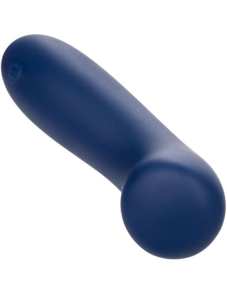 CALEXOTICS CASHMERE SATIN G AZUL