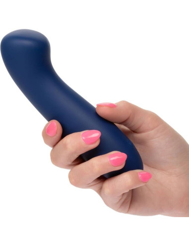 CALEXOTICS CASHMERE SATIN G AZUL