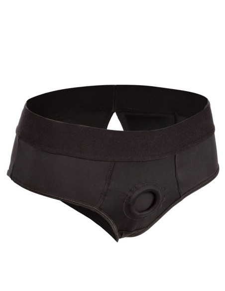 CALEXOTICS BOUNDLESS ARNES CALZONCILLO CON ABERTURA TRASERA XXL XXL