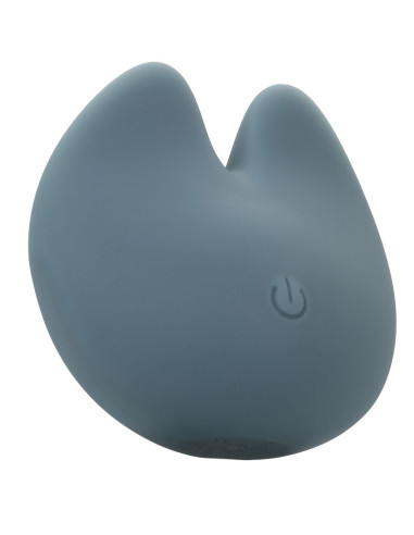 CALEXOTICS MOD CURVE ESTIMULADOR AZUL