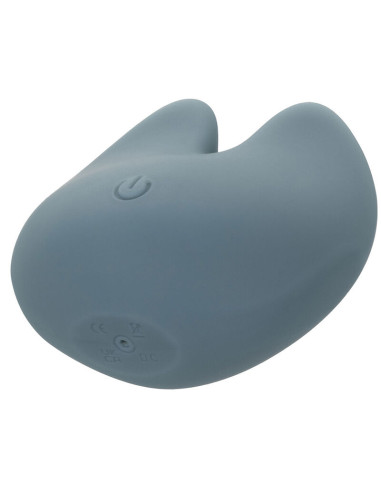 CALEXOTICS MOD CURVE ESTIMULADOR AZUL