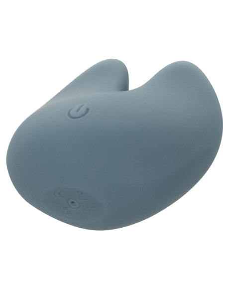 CALEXOTICS MOD CURVE ESTIMULADOR AZUL CALEXOTICS MOD CURVE ESTIMULADOR AZUL