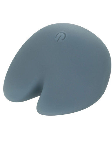 CALEXOTICS MOD CURVE ESTIMULADOR AZUL