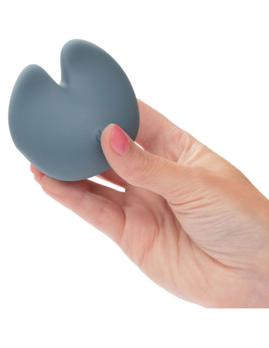 CALEXOTICS MOD CURVE ESTIMULADOR AZUL