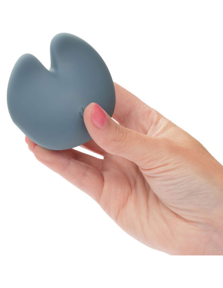 CALEXOTICS MOD CURVE ESTIMULADOR AZUL CALEXOTICS MOD CURVE ESTIMULADOR AZUL