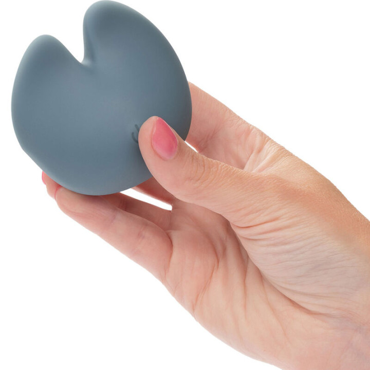 CALEXOTICS MOD CURVE ESTIMULADOR AZUL