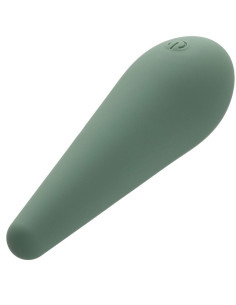 CALEXOTICS MOD CHIC ESTIMULADOR VERDE