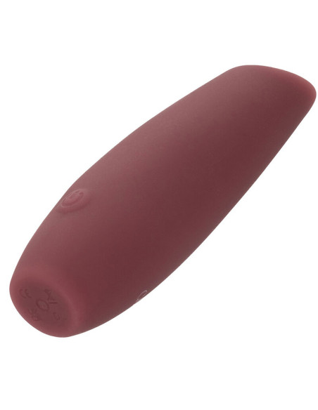 CALEXOTICS MOD TILT ESTIMULADOR ROJO CALEXOTICS MOD TILT ESTIMULADOR ROJO