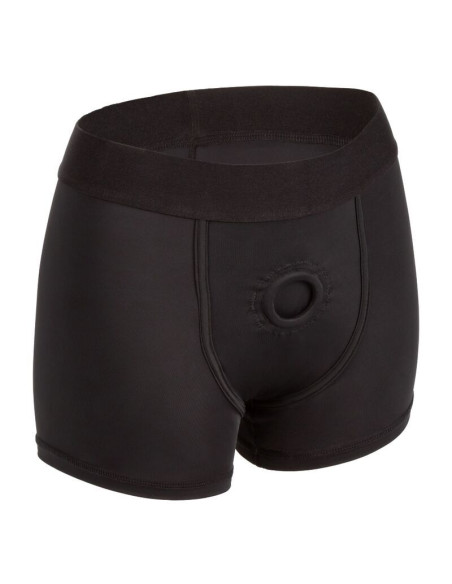 CALEXOTICS ARNES ESTILO BOXER S M