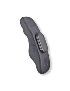 ONINDER MANILA POTENTE PANTY VIBRADOR APP GRATUITA 2