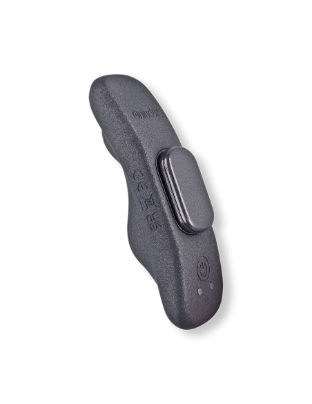 ONINDER MANILA POTENTE PANTY VIBRADOR APP GRATUITA ONINDER MANILA POTENTE PANTY VIBRADOR APP GRATUITA