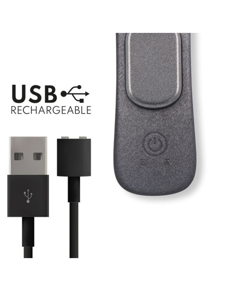 ONINDER MANILA POTENTE PANTY VIBRADOR APP GRATUITA ONINDER MANILA POTENTE PANTY VIBRADOR APP GRATUITA