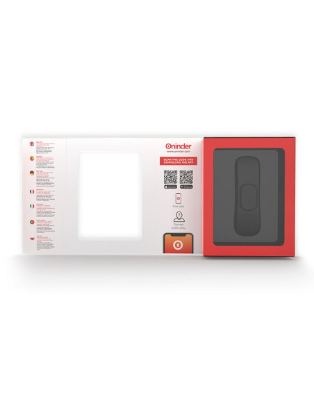 ONINDER MANILA POTENTE PANTY VIBRADOR APP GRATUITA ONINDER MANILA POTENTE PANTY VIBRADOR APP GRATUITA