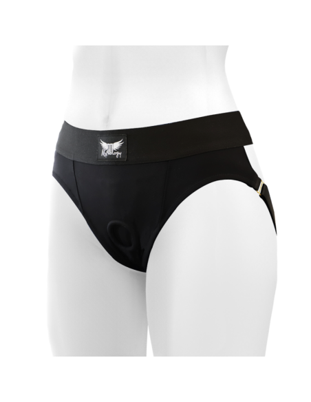 MYTHOLOGY FANTASY HARNESS ARNES SUPER ELASTICO TALLA UNICA