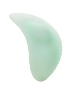 CALEXOTICS PACIFICA BALI ESTIMULADOR 10 FUNCIONES AQUA