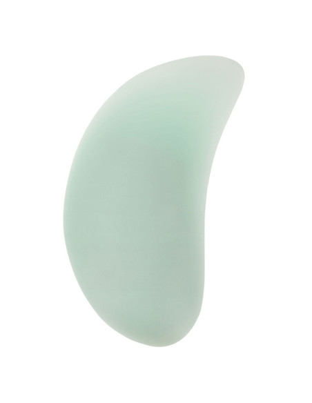 CALEXOTICS PACIFICA BALI ESTIMULADOR 10 FUNCIONES AQUA CALEXOTICS PACIFICA BALI ESTIMULADOR 10 FUNCIONES AQUA