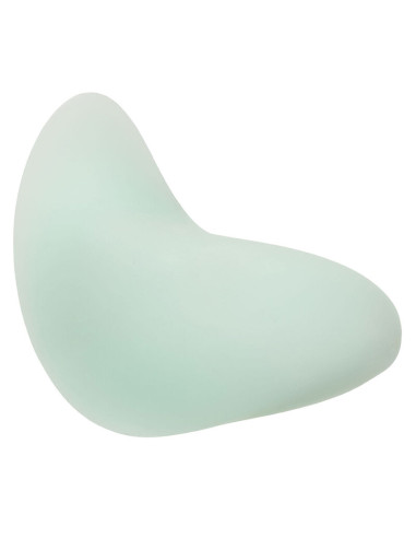 CALEXOTICS PACIFICA BALI ESTIMULADOR 10 FUNCIONES AQUA