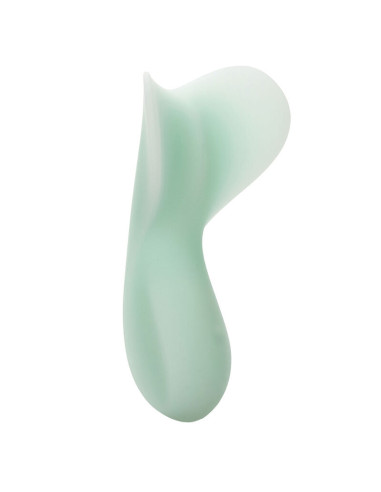 CALEXOTICS PACIFICA TAHITI ESTIMULADOR 10 FUNCIONES AQUA