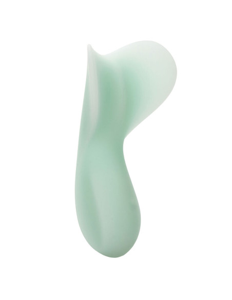 CALEXOTICS PACIFICA TAHITI ESTIMULADOR 10 FUNCIONES AQUA CALEXOTICS PACIFICA TAHITI ESTIMULADOR 10 FUNCIONES AQUA