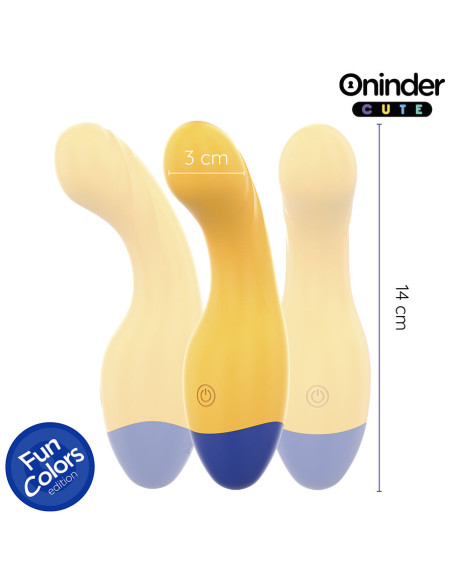 ONINDER CUTE LOVE BUDDY MASTER VIBRADOR PUNTO G APP MUNDIAL GRATUITA ONINDER CUTE LOVE BUDDY MASTER VIBRADOR PUNTO G APP MUNDIAL GRATUITA