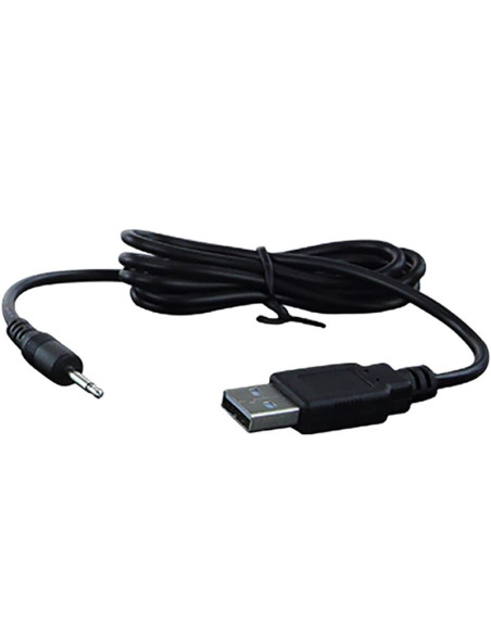 PRETTY LOVE ESTELLE LENGUA ESTIMULADORA CLITORIS 12 VIBRACIONES MORADO PRETTY LOVE ESTELLE LENGUA ESTIMULADORA CLITORIS 12 VIBRACIONES MORADO