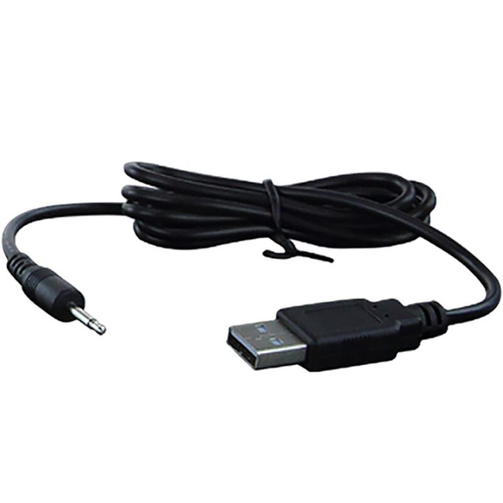 PRETTY LOVE ESTELLE LENGUA ESTIMULADORA CLITORIS 12 VIBRACIONES MORADO