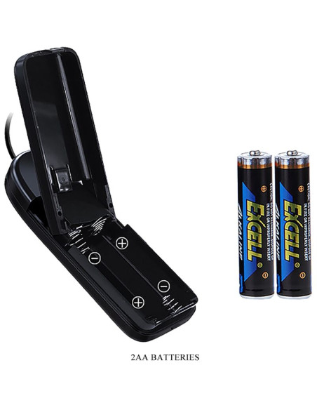 BAILE BAHAMUT VIBRADOR REALISTICO 218 CM NATURAL CONTROL REMOTO BAILE BAHAMUT VIBRADOR REALISTICO 218 CM NATURAL CONTROL REMOTO