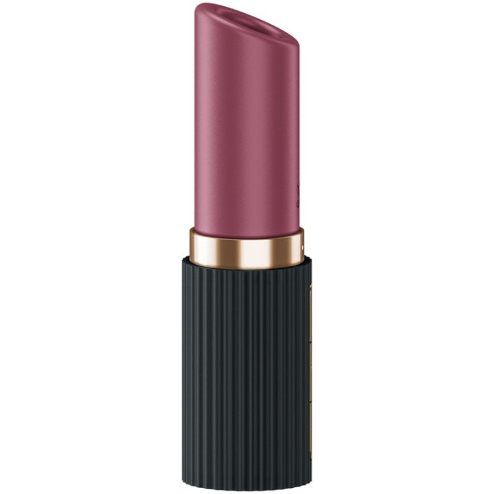 SATISFYER PRO 2 KISS ESTIMULADOR CLITORIS POR ONDAS GRANATE NEGRO