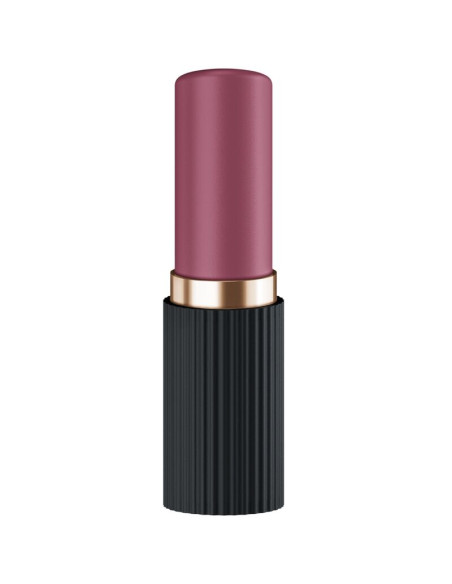 SATISFYER PRO 2 KISS ESTIMULADOR CLITORIS POR ONDAS GRANATE NEGRO SATISFYER PRO 2 KISS ESTIMULADOR CLITORIS POR ONDAS GRANATE NEGRO