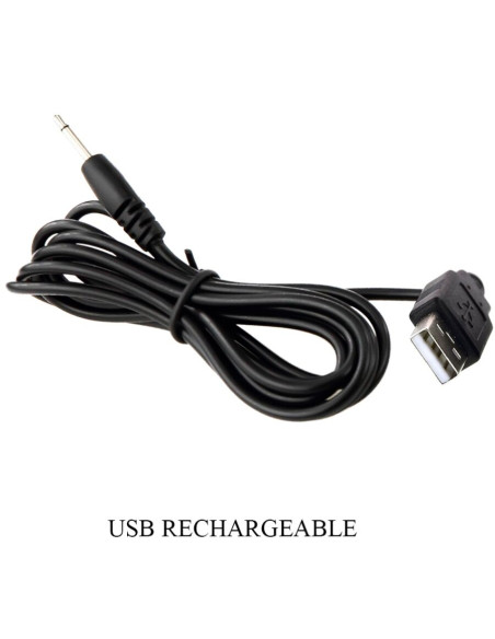 BAILE BEAUTIFUL WILKS VIBRADOR REALISTICO DE 5 CONFIGURACIONES 25 CM MULATO BAILE BEAUTIFUL WILKS VIBRADOR REALISTICO DE 5 CONFIGURACIONES 25 CM MULATO