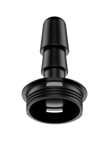 KIIROO CONTROL ADAPTADOR DILDO