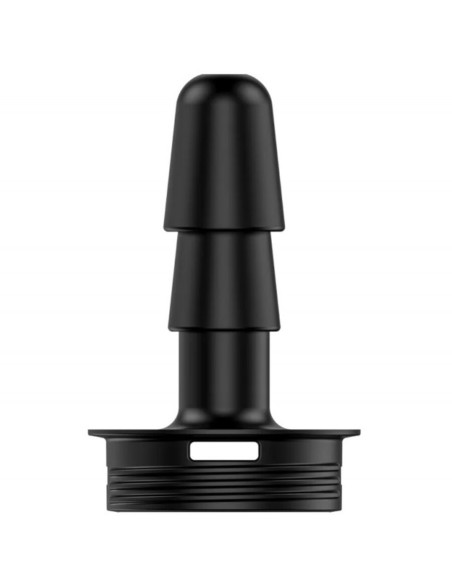 KIIROO CONTROL ADAPTADOR DILDO KIIROO CONTROL ADAPTADOR DILDO