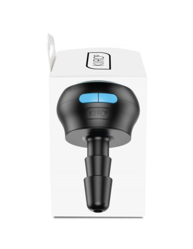 KIIROO CONTROL ADAPTADOR DILDO