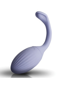 NIYA N1 MASAJEADOR PELVICO KEGEL CON CONTROL REMOTO 2