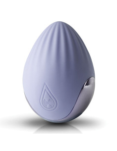 NIYA N4 MASAJEADOR INTIMO DE ESTIMULACION EXTERNA