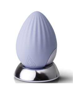 NIYA N4 MASAJEADOR INTIMO DE ESTIMULACION EXTERNA 2