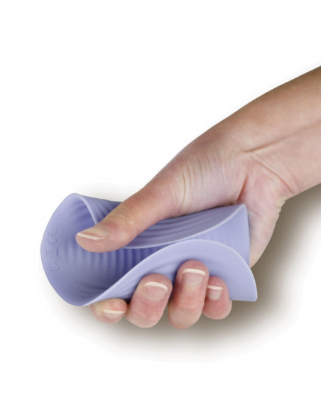 NIYA N5 MASAJEADOR INTIMO MULTIUSO CON CONTROL REMOTO NIYA N5 MASAJEADOR INTIMO MULTIUSO CON CONTROL REMOTO