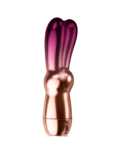 CLIMAXIMUM BELLA BALA VIBRADORA BUNNY