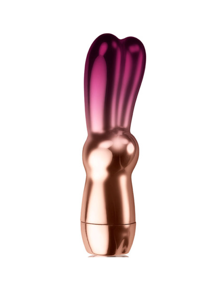 CLIMAXIMUM BELLA BALA VIBRADORA BUNNY CLIMAXIMUM BELLA BALA VIBRADORA BUNNY