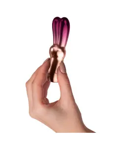 CLIMAXIMUM BELLA BALA VIBRADORA BUNNY 2