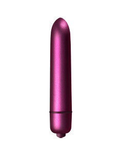 CLIMAXIMUM JOLIE BALA VIBRADORA MINI