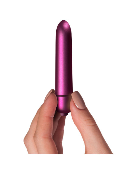 CLIMAXIMUM JOLIE BALA VIBRADORA MINI CLIMAXIMUM JOLIE BALA VIBRADORA MINI