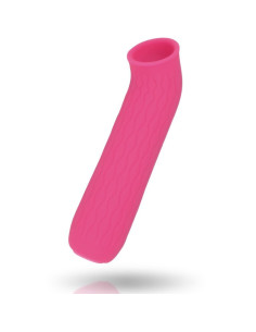 INSPIRE SUCTION WYNTER ESTIMULADOR ROSA 2