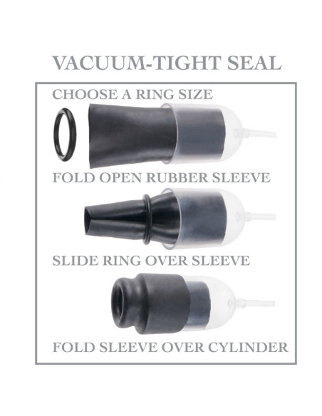 FETISH FANTASY SERIES SERIES ONDAS ESTIMULADORAS GLANDE CON ANILLAS POTENCIADORAS FETISH FANTASY SERIES SERIES ONDAS ESTIMULADORAS GLANDE CON ANILLAS POTENCIADORAS