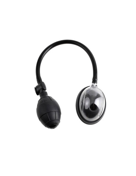 FETISH FANTASY SERIES MINI ONDAS ESTIMULADORAS DE VAGINA FETISH FANTASY SERIES MINI ONDAS ESTIMULADORAS DE VAGINA