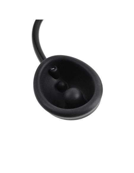 FETISH FANTASY SERIES MINI ONDAS ESTIMULADORAS DE VAGINA FETISH FANTASY SERIES MINI ONDAS ESTIMULADORAS DE VAGINA