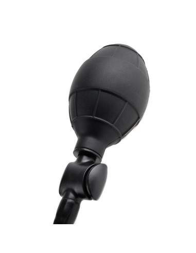 FETISH FANTASY SERIES MINI ONDAS ESTIMULADORAS DE VAGINA