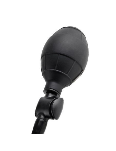 FETISH FANTASY SERIES MINI ONDAS ESTIMULADORAS DE VAGINA FETISH FANTASY SERIES MINI ONDAS ESTIMULADORAS DE VAGINA